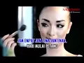 Download Lagu Zaskia Gotik - Tarik Selimut (Remix) (Karaoke / Minus One)