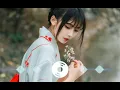 Lagu Vầng trăng khóc - Minh Vương M4U ft Hương Ly