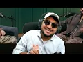 LEGACY ANTHEM Reaction Video | Raftaar x KRSNA - JUNIOR REACTS