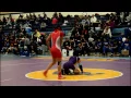 12 10 2016 9 marissa quiroz - san benito vs ruth pavon