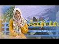 Astagfirullah Versi Kelangan - Sabina Aqlima