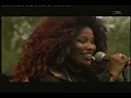 Chaka Khan - Through The Fire, Live In Pori Jazz 2002 (10.)