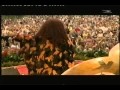 Download Lagu Chaka Khan - Through The Fire, Live In Pori Jazz 2002 (10.)