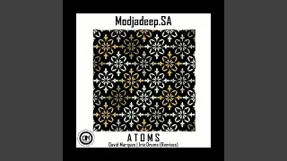 atoms david marques remix 