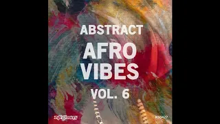 dj qness feat lizwi lmithwalo unreleased fnx omar dub mix 