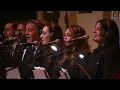 وليد الشامي - الرياض والحلّة | مهرجان بين ثقافتين (2025)