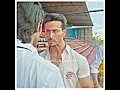 Download Lagu Tiger Shroff🔥Attitude Baagih Status..Movie Baaghi 3 Shot..Boy's💯 Killer..#viral #tigershroff
