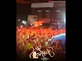 Download Lagu Ram Navami Status || Shree Ram Status || Ram Navami New Status 2021