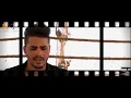 غدار - ايهاب التهامي Ehab ELtohamy - Ghaddar Music Video