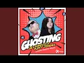 Download Lagu Ghosting (Acoustic Dangdut)