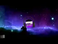 Samra - 1995 (Instrumental) Aber Free & Legal Type 👌