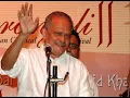 Download Lagu #Live_Padmanabha_Narayana by Pt.Prabhakar Karekar.🎵🎵