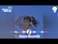 Download Lagu DJ AKU LAGI GOYANG X PARGOY 🎵🔊 JUNGLE DUTCH VIRAL TIKTOK TERBARU 2022