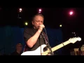 Jimmie Vaughan & The Tilt-A-Whirl Band - "White Boots"