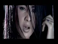 AUDY - Bila Saja (Official Music Video)
