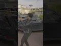 Download Lagu Zzp'ers die telefonisch genaaid worden door 'bedrijvenpagina's'. Ik deed onderzoek en spoorde ze op.