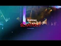 Lagu Slapitout - Live Music concert in Bandung Kickfest 2017