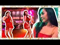 Download Lagu ARLIDA PUTRI LALA WIDY REMBULAN MALAM THE BANDHITOS