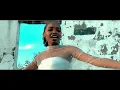 Kerwin Du Bois & Eko - For It All  (Official Music Video)