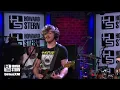 Sublime “Wrong Way” Live on the Stern Show (2024)