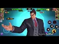 Download Lagu KOF All Stars - Tekken Kazuya Gameplay (PvP)