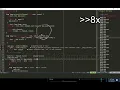 leetcode contest 402 3186 Maximum Total Damage With Spell Casting