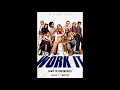 Zara Larsson - WOW | Work It OST