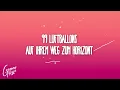 Nena - 99 Luftballons