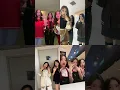 Download Lagu TT FYP 3 Davina Karamoy x Isako x Elsaa Japasal x Livy Renata #viral #tiktok #fyp #shorts