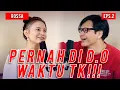 Download Lagu Ampun!!! Rossa Nakal Banget Sampai di D.O Waktu TK | MURANGKALIH - Armand Maulana Ep.2