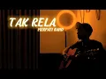 Tak Rela - Merpati Band (Cover By Muhdi Ramadhan)