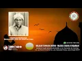 Download Lagu BELAJAR TAWASUL RUTIN - MAJELIS DARUL ISTIQAMAH - HABIB UMAR BIN ISMAIL BIN YAHYA