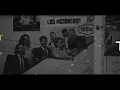 Los Mesoneros, Morat - Te Lo Advertí (Desde Abbey Road) - (Lyric Video)