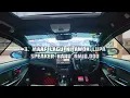 Download Lagu TEST SOUNDS SPEAKER KERETA MYVI AWOK BIASA VS SPEAKER RM10,000 | MYVI G3 AWOKDEW | FANCY AUDIO