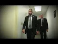Meet the 2 detectives in Miami-Dade s cold case unit