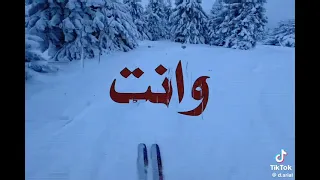 عشرة من عشرة تأخذ ب الغدر  لايك وشتراك بليز بحبكممم دندنها