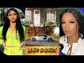 Blake Sparkles Lifestyle Kountry Wayne Biography Boyfriend Net Worth Age Family Facts