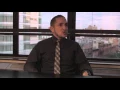 NYU Dean of Admissions What Do Admissions Officers Look For On Your Social Media