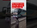 Download Lagu Bus telolet Basuri madu dan racun , versi blue star.#automobile #fypシ゚viral #masukberanda