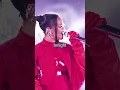 Download Lagu RIHANNA DIAMONDS SUPER BOWL LIVE PERFORMANCE 💎