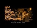 Conversion Rate Optimization CRO in Digital Marketing