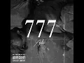 Download Lagu APOLLON - Tn (official visual)