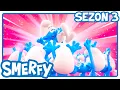 Download Lagu Wielkie Smerfne Igrzyska - część 1 • Smerfy