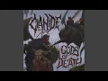 Download Lagu Dead and Rotting