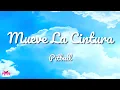 Download Lagu Pitbull - Mueve La Cintura ft. Guru Randhawa \u0026 Tito El Bambino (Lyrics)