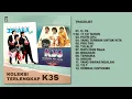 Download Lagu Kelompok 3 Suara - Album Koleksi Terlengkap K3S | Audio HQ