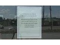 CHEDDAR S CLOSES UNEXPECTEDLY LEAVING EMPLOYEES JOBLESS