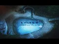 Download Lagu Kynes's Special Place: A DUNE Inspired Ambient Music Journey - Mystical Ethereal Sci Fi Music