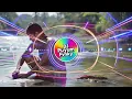 Download Lagu DJ Wutwutwutwut (Singo) - Trending Tiktok 2025!🔥(Kadung all in jebul diapusi)