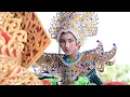 Download Lagu KAUL PENGANTEN BARU _ OMAH DEDEH // SINAR GALUH N.CITA 2025 // AJ PRODUCTION // BLANAKAN 20-06-2025